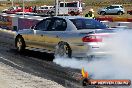 Calder Park Legal Off Street Drag Racing - HP0_5219